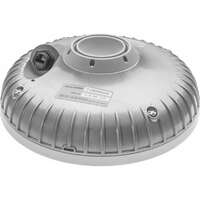 FM1300T-HW